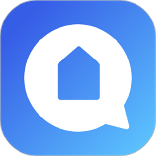 晶御智能最新版 v12.3.0 安卓版