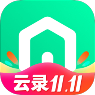 360智慧生活手机版 v2.21.1 安卓版