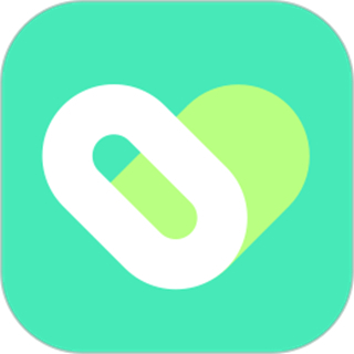 vivo运动健康计步器软件 v6.2.4.06 安卓版