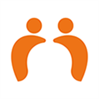 老来健康app v9.3.0 安卓版