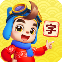 贝壳识字 v1.01.18.00