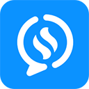 药企圈网页版 v3.1.10