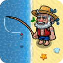 航海生活2辅助菜单 v2.1.2