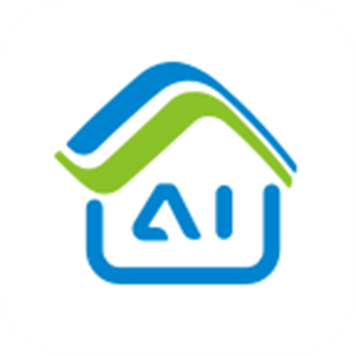 和家亲和通话app v10.1.0 安卓版