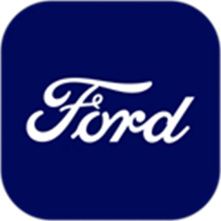 福特汽车 v6.7.0