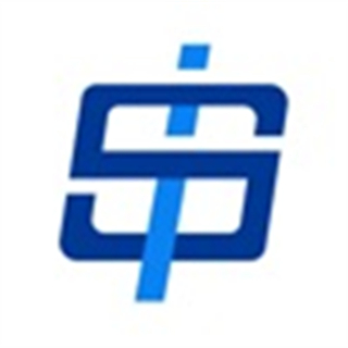 申程出行 v1.14.0