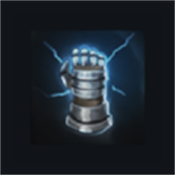 灵魂远征中文版 v1.0.6