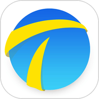 万视达app手机版 v7.3.7