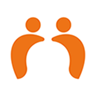 老来健康 v9.3.0 最新版