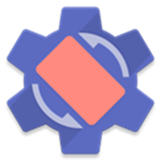 rotation屏幕方向管理器中文版 v29.1.2安卓专业版