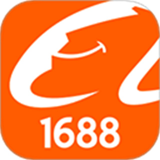 1688 v11.85.0.0