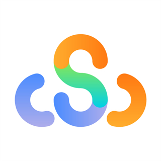 宿迁政务服务(江苏政务服务) v7.2.0 安卓版