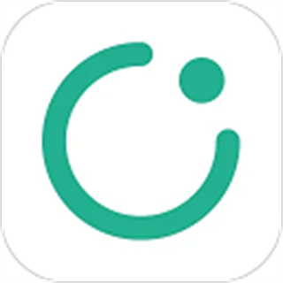 知识星球网页版 v5.31.0