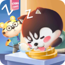 放置学院大亨无限金币版 v1.1.1