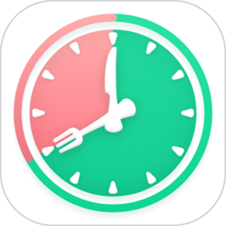 简约辟谷软件 v3.1.4 安卓版