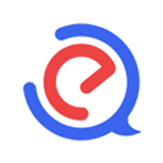 华莘学堂 v1.7.31