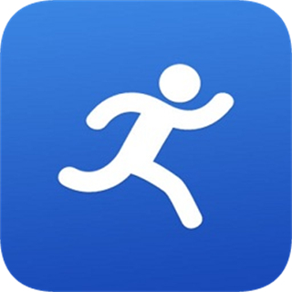 yohosports优活手环最新版 v20.36.61 安卓版