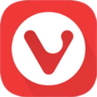 极客浏览器app(Vivaldi) v7.7.3862.64安卓版