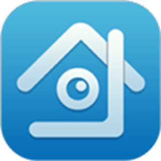 世华安信摄像头监控眼(XMEye) v6.6.1 安卓版