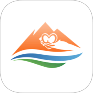 山威运动健康 v1.0.0