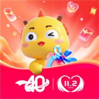 九州通网上药店官方版 v4.2.0 安卓版