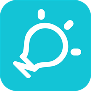 智慧记手机版 v6.28.3