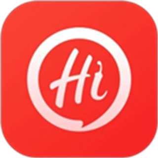 海底捞火锅app v9.8.4 最新版