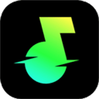 汽水音乐车机版app v17.4.0 官方安卓版