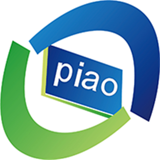 大河票务网官方 v3.3.9安卓版