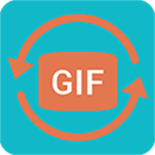 gif动图制作app v5.7.3最新版