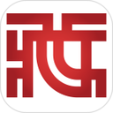 中国西藏网新闻客户端 v2.1.0