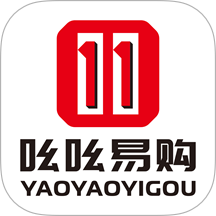 吆吆易购 v2.1.32