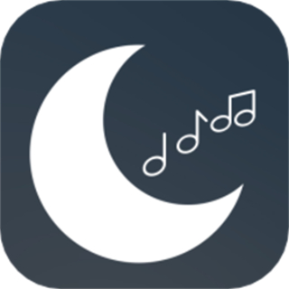 失眠调理大师客户端 v10 安卓版