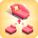 合并梦想大厦无限金币 v1.16.3