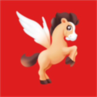 开思汽配 v6.20.0