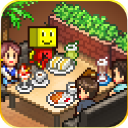 创意咖啡店物语折相思 v1.4.7