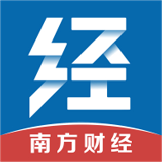 广东经视频 v4.2.0