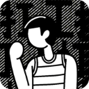 荣誉打工人钞票不减反增 v1.2.4