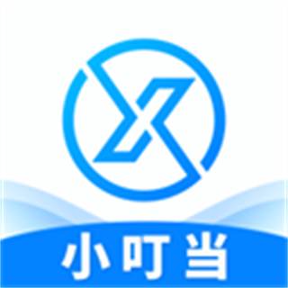 小叮当ERP v6.0.3
