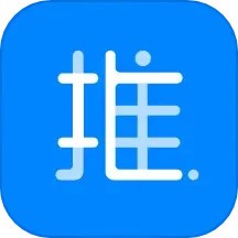 贝克街推理学院 v3.1.0