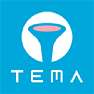 铁马高尔夫球订场 v7.3.0官方安卓版