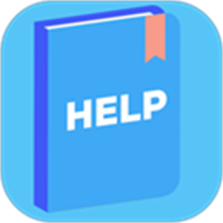 自媒体助手手机版 v3.8.5