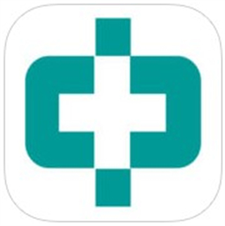 上海市中医医院 v1.0.9 安卓版