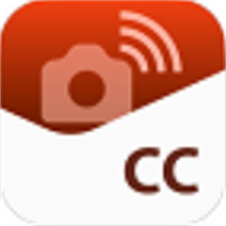 Canon Camera Connect v3.4.30.17-cn