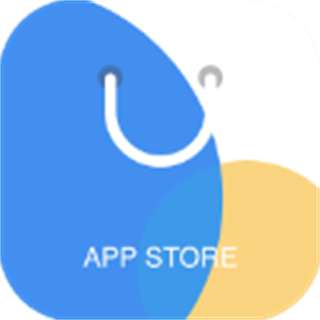 vivo应用商店 v9.18.22.0手机版