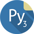Pydroid3 v7.52