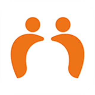 老来网人脸识别社保认证 v9.3.0 安卓版