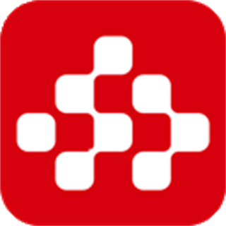 央视频 v3.2.2.25126 最新版