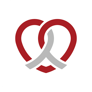 广西人民医院手机客户端 v12.16.0 安卓版