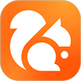 uc浏览器车机版 v18.3.6.1462方安卓版